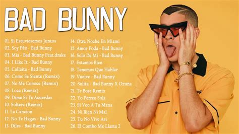 bad bunny nide|bad bunny music video 2021.